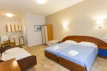 Villa Angelika - 3