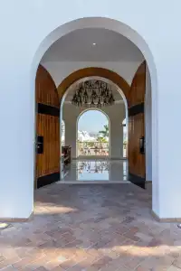 Fort Arabesque Resort, Spa & Villas - 16