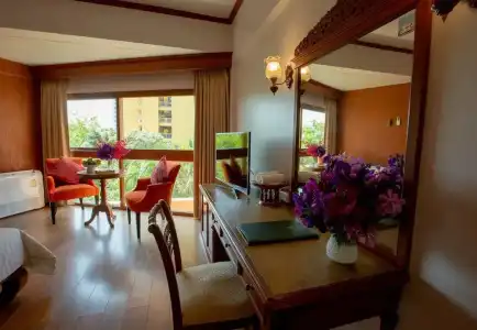 Sailom Hua Hin - 69