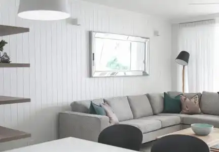 Fairshore Noosa - 130
