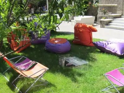 Artis Domus Relais & Spa - 19