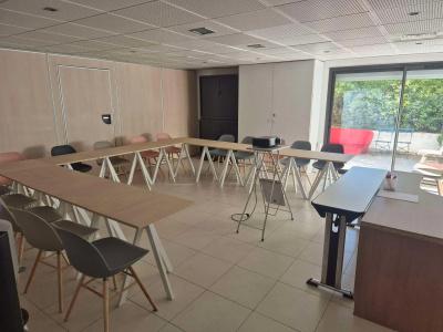 Comfort ApartMarseille Prado Plage - 7