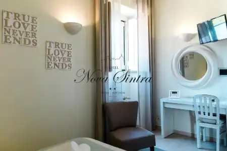 Nova Sintra - Adults Only - 30