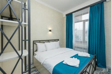 Stay Inn on Ekmalyan Street - 73