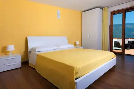 Bed and Breakfast Sunflower - 27