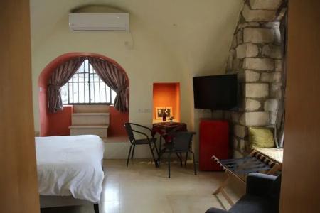 Artists' Colony Inn Zefat - 70