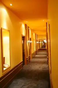 Tana-Boutique Hôtel - 15