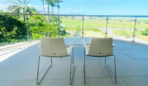 Holiday Inn MAURITIUS MON TRESOR by IHG - 71