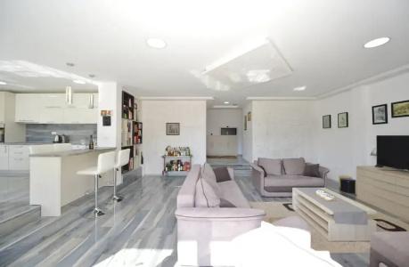 J&P Apartments Orahovac - 206