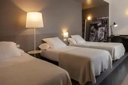 Sixties Ramblas - 35