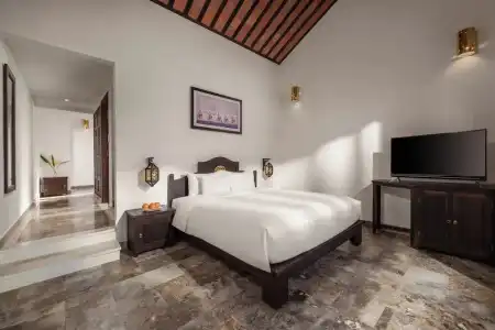 Legacy Hoi An Resort - 271