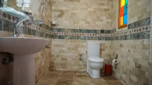 Doğanbey Konaği - 19