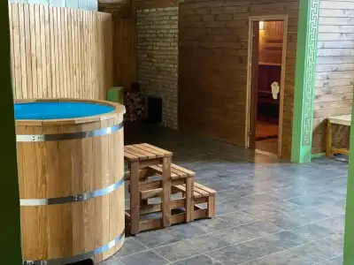Green Villa - 73