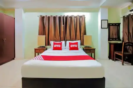 Royal Pimand - 41