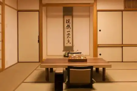 Kannawaen - 96