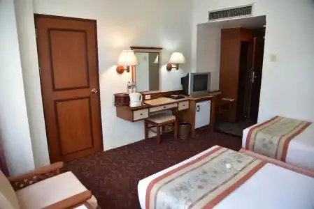 The Regency Hatyai - 99