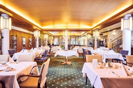 Best Western soibelmanns Lutherstadt Wittenberg - 24