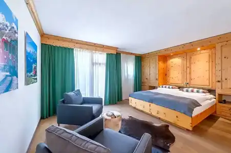 Boutique Cervus - 26