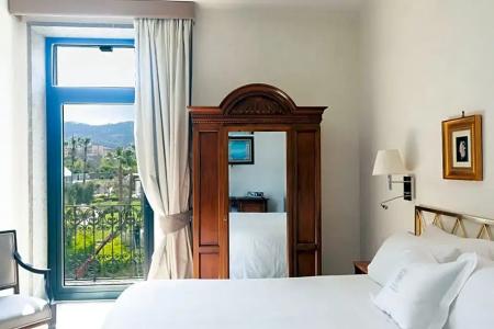 Grand Cocumella - 102