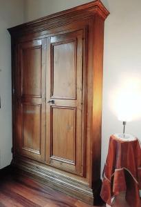 La Corte Del Re - 59