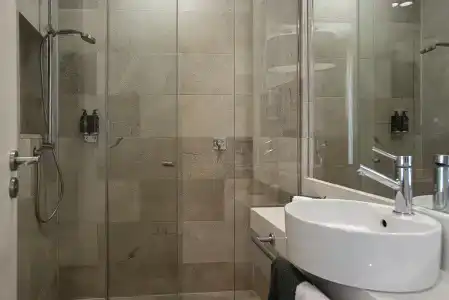 Palma Suites Aparthotel - 7