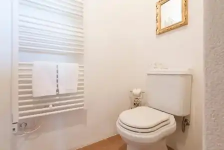 Dimora Santa Margherita - Relais di Charme - 55