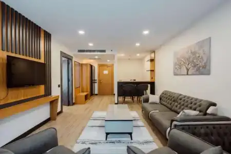Best Western Plus Batumi - 11