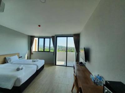 Atom Phuket - 56