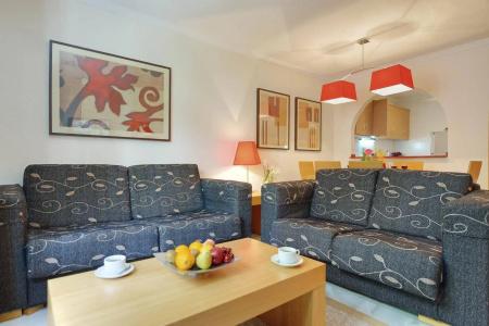Infiniti Beach Resort - 48