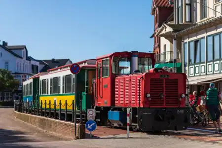 SeeBorkum - 14
