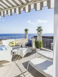 La Malandrina Apartments & Suites - 71