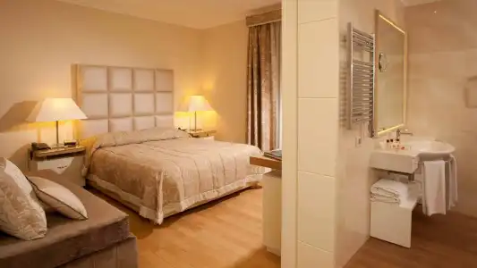 Piccolo Borgo - 25
