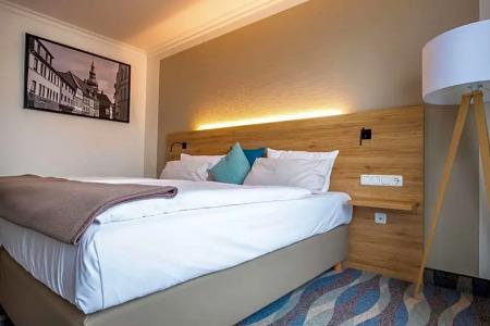 Quality Lippstadt - 51