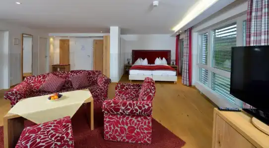 Rebenhof - 121