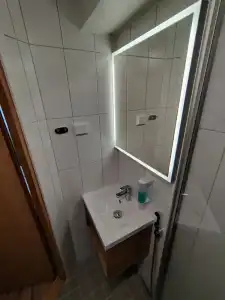 Hotelli Toivola - 18