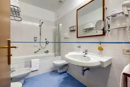 Best Western la Solara - 60
