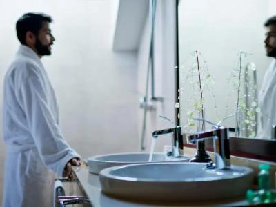 The Cookbook Gastro Boutique & Spa - 32