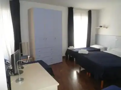 La Bussola - 4
