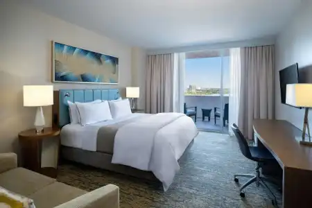 The Westin Sarasota - 28