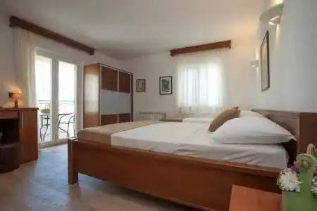 Guest House Medin - 26