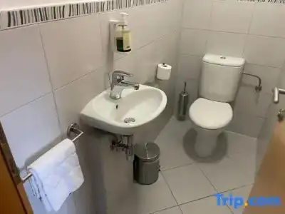 B&B Maribor Orel - 62