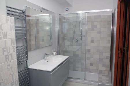 B&B Torre Nave - 46