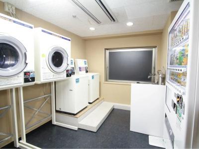 APA Fukuoka Watanabedori Ekimae EXCELLENT - 24