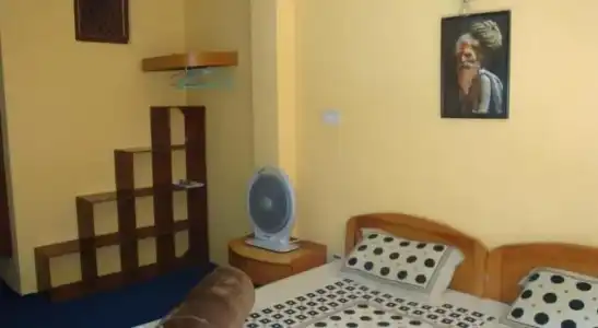 Kumari Guest House - 17