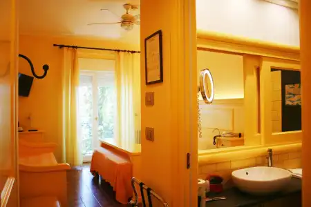 Palladio - 9