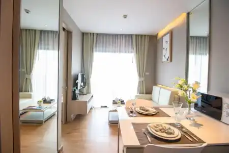 Phu Dahla Residences - 54