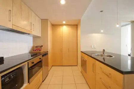 Scenic Suites Queenstown - 23