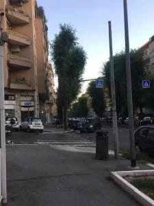 Il Faro Gianicolense - 16