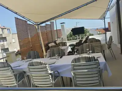 Vila Angela - 36