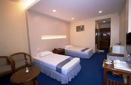 Panorama - 32